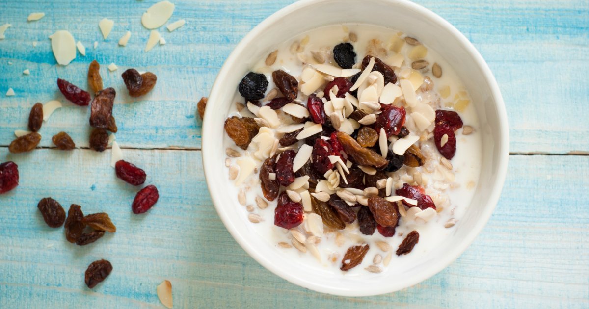 hvorfor er frokost viktig hvorfor er frokost viktig